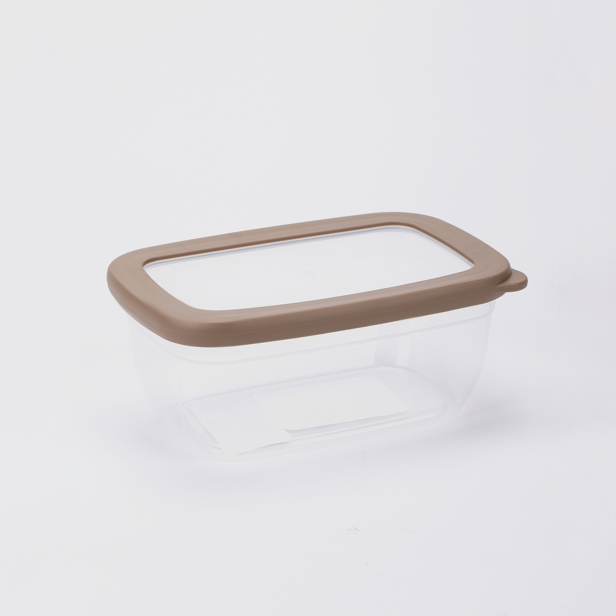 Контейнер Emhouse Freshly для пищи 750 мл