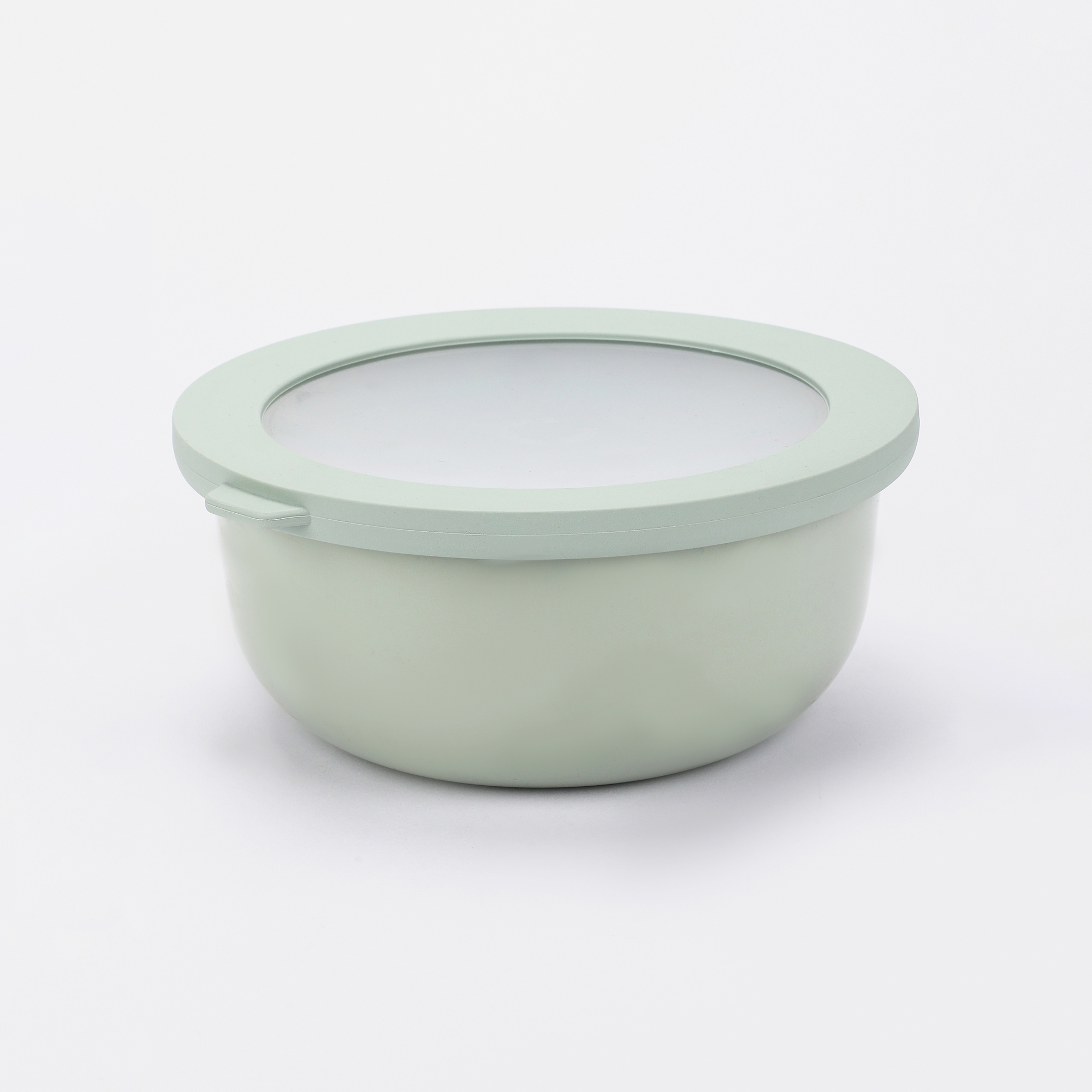 Контейнер Emhouse Porto пищевой 1,5 л