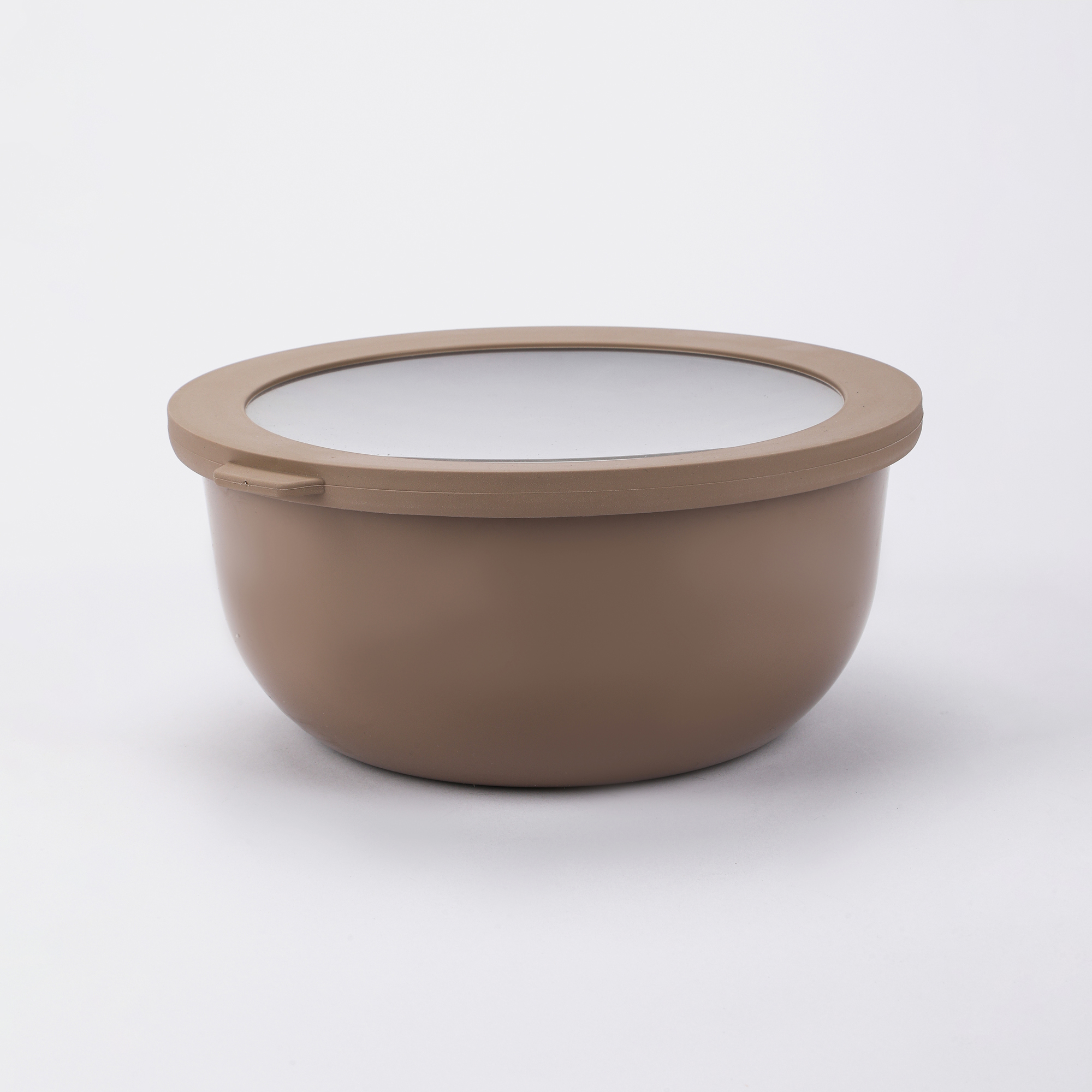 Контейнер Emhouse Porto пищевой 2,5 л