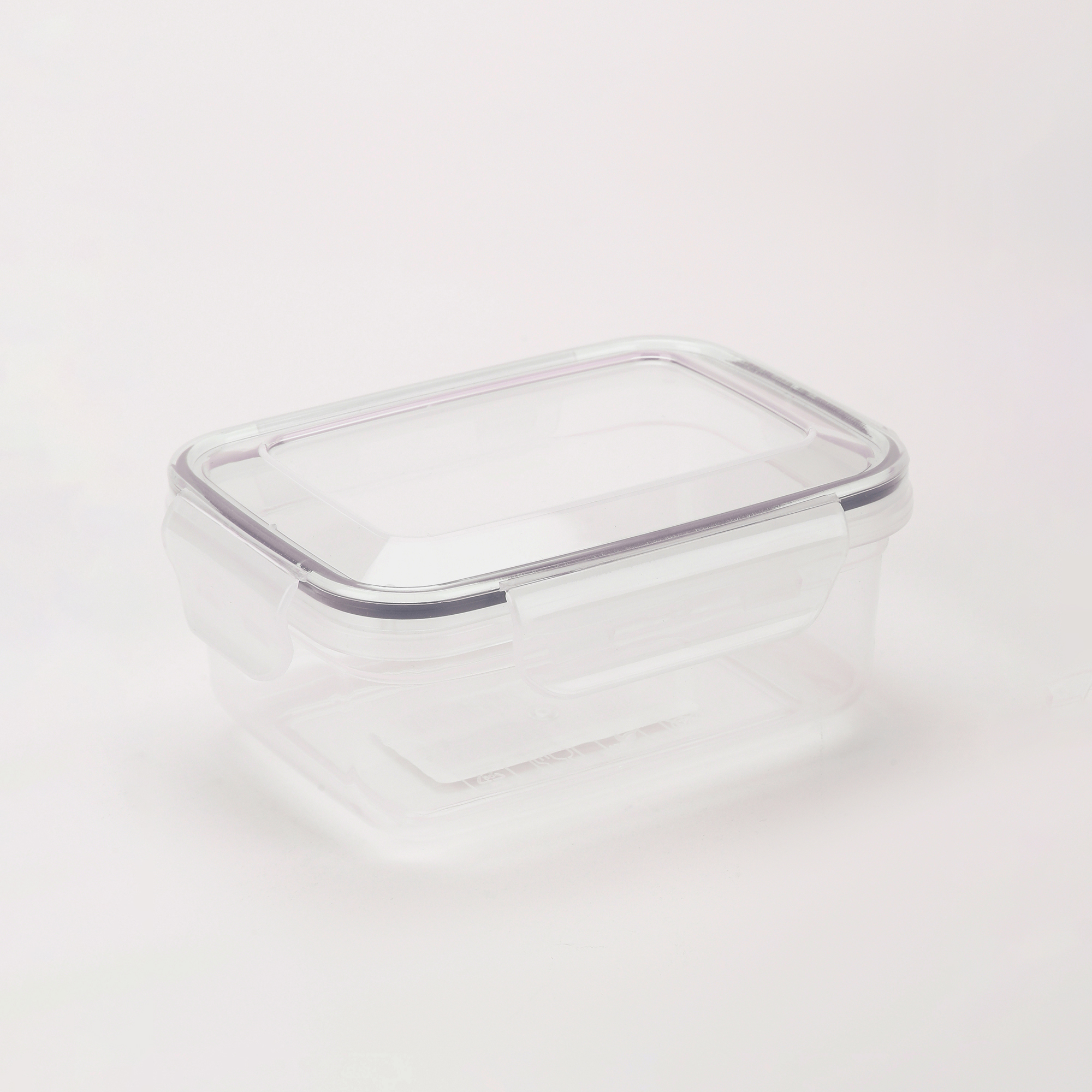 Контейнер Твой Дом Аirtight пищевой 400 мл 139₽