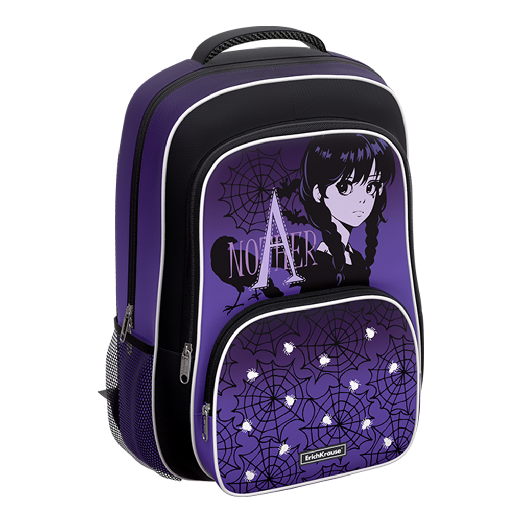 Рюкзак Erichkrause ErgoLine 20l another one 6999₽