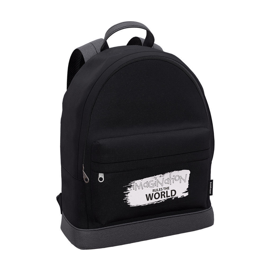 Рюкзак Erichkrause StreetLine 17l imagination 2299₽