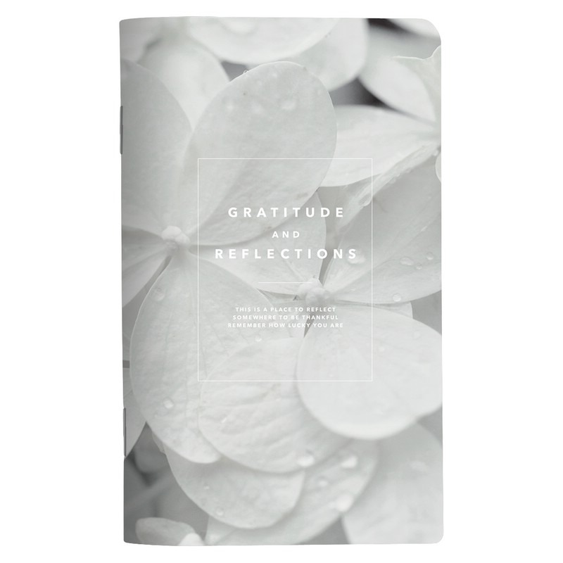 Блокнот Be Smart Botanica для записи иностранных слов 48 листов линейка 13х21 см 229₽