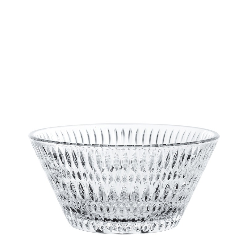 Набор салатников Nachtmann Ethno 2 шт 740 мл 1990₽