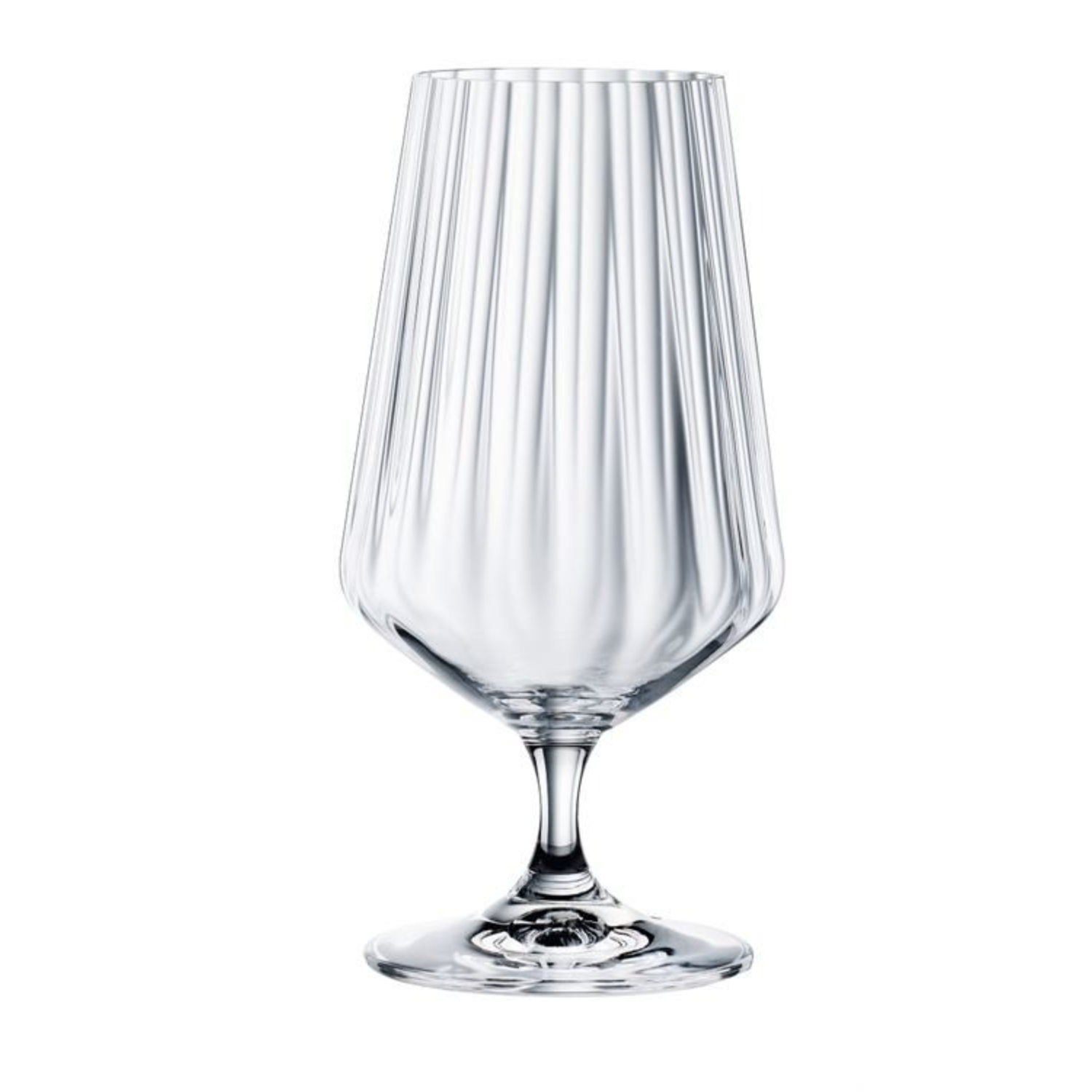 Набор Nachtmann Celebration бокалов для пива 4 шт, 380 мл