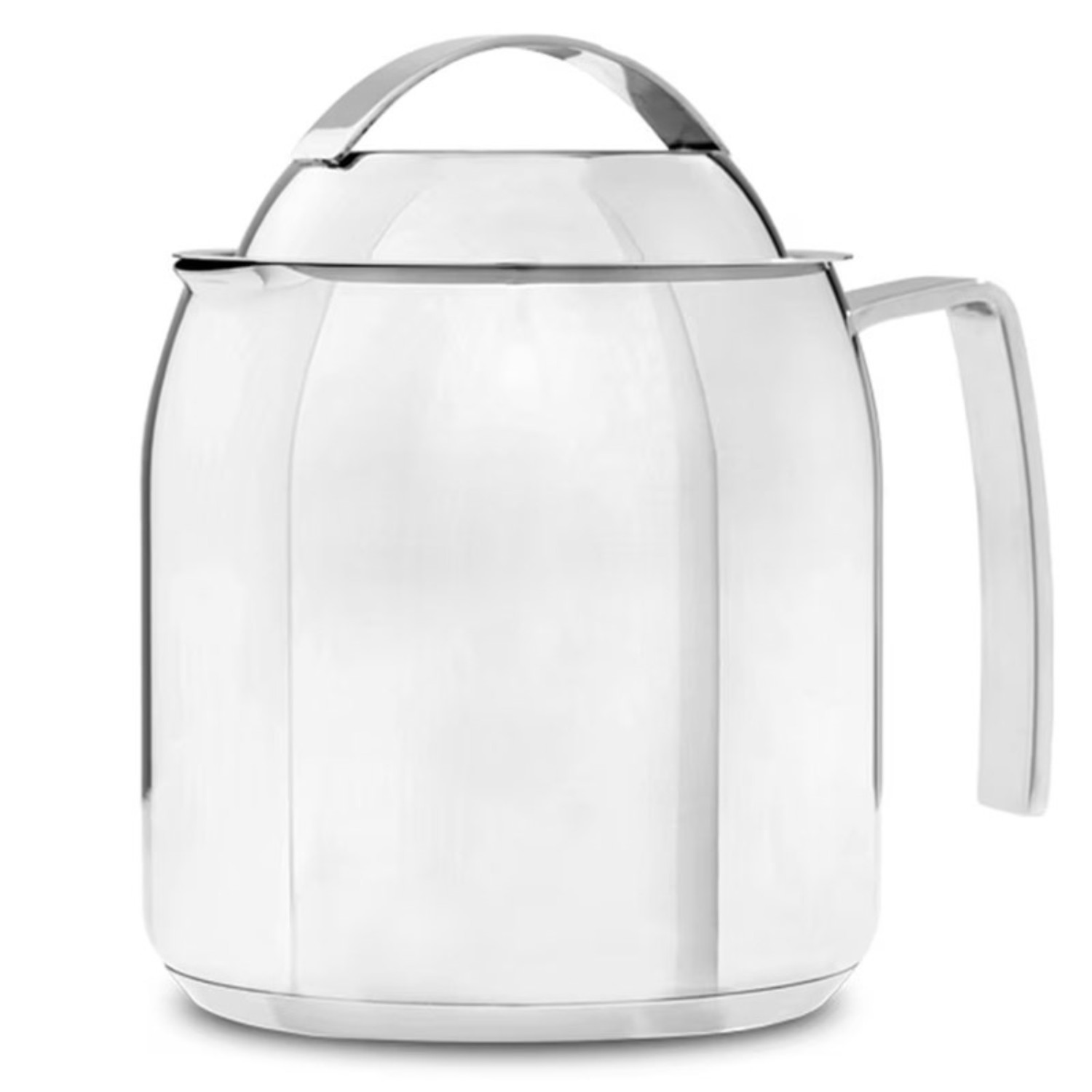 Чайник Silampos Siena нержавеющая сталь, 2,5 л