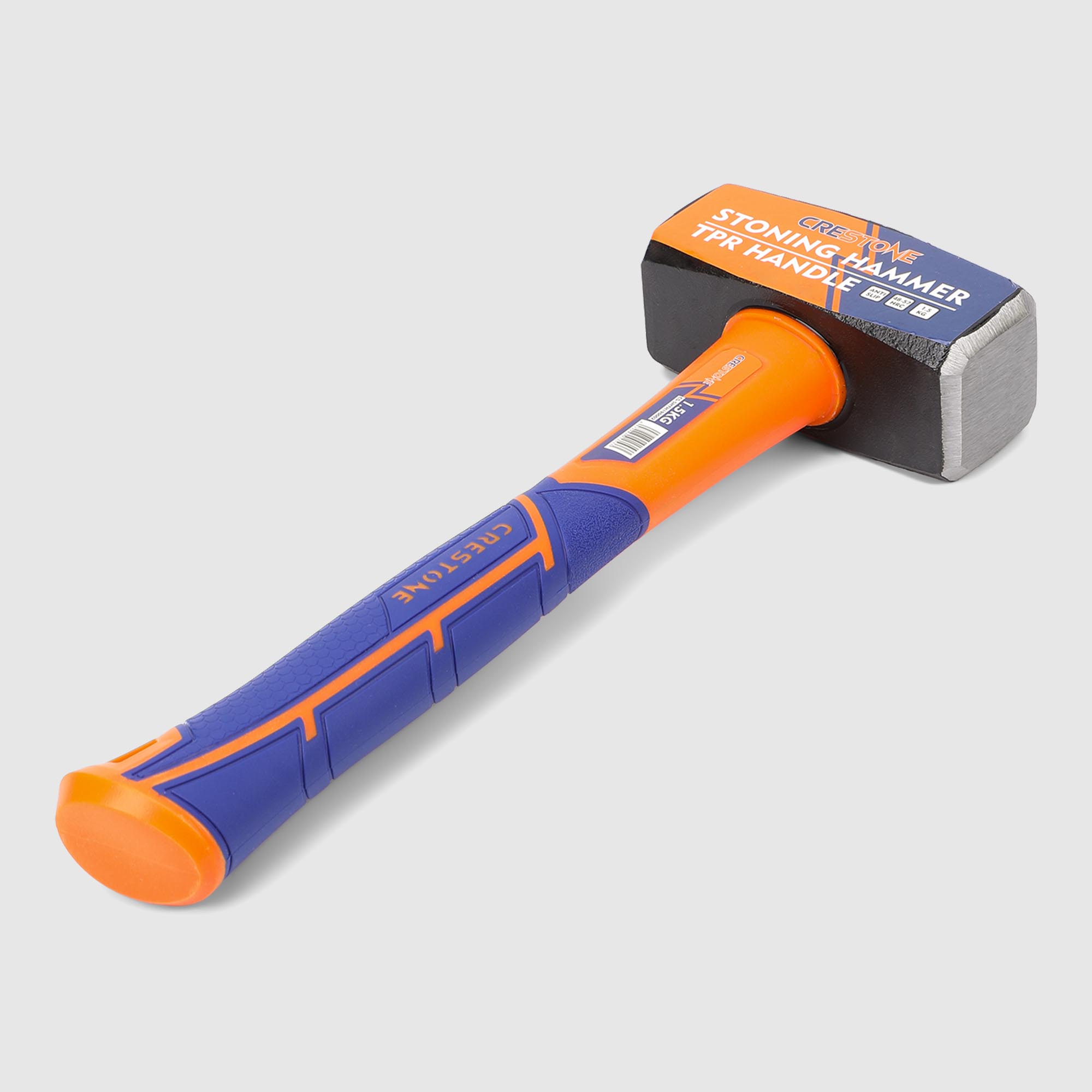 Кувалда Crestone 285х11 см 879₽