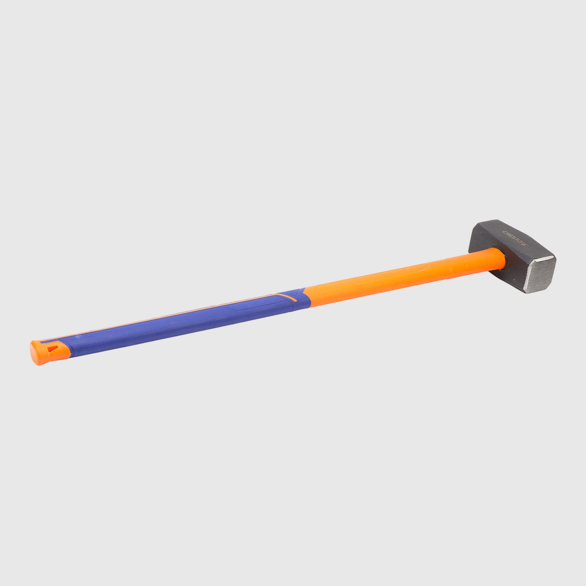 Кувалда Crestone 89х16 см 2890₽