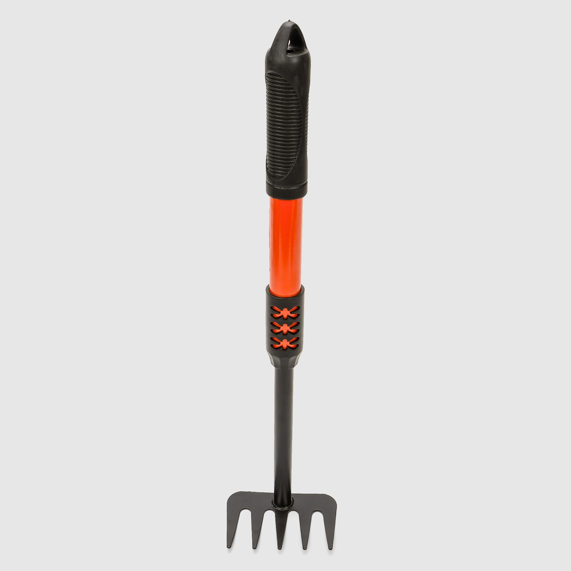 Грабли маленькие Pressure Sprayer 42x10 см 219₽