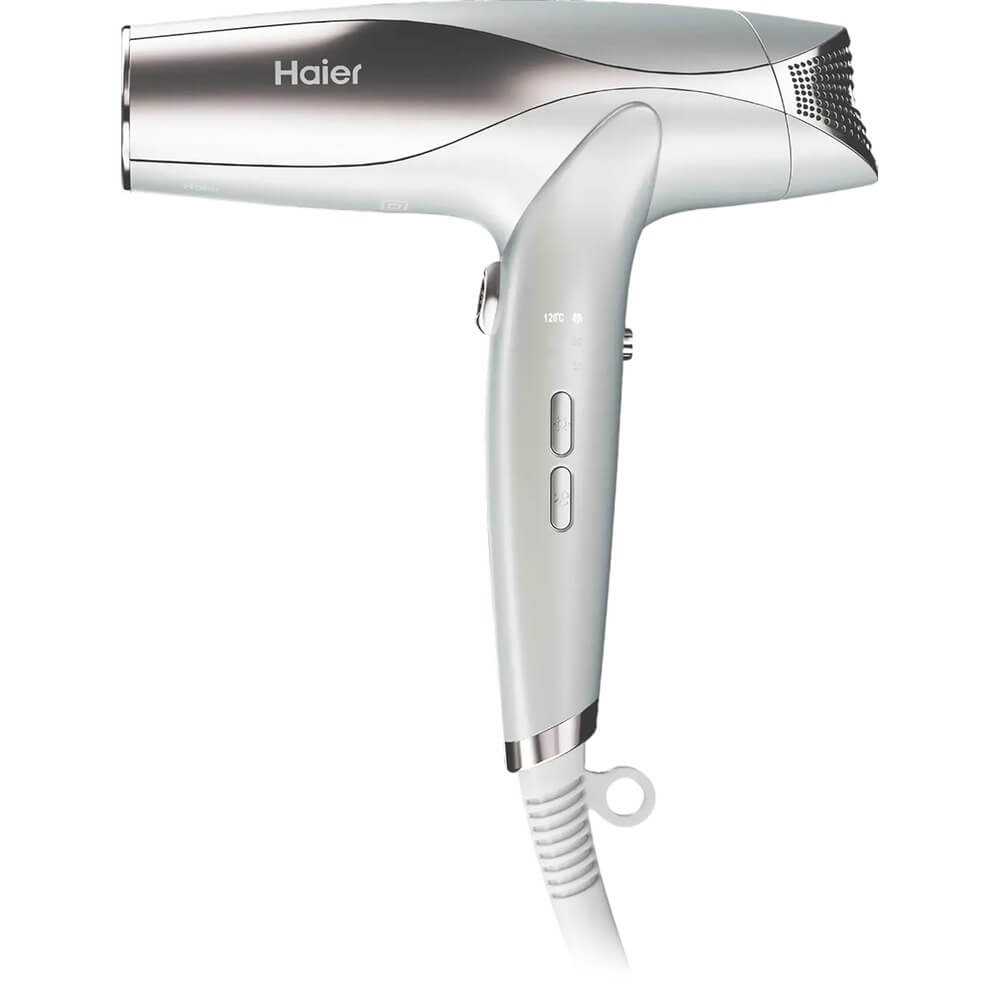 Фен Haier HHD-602