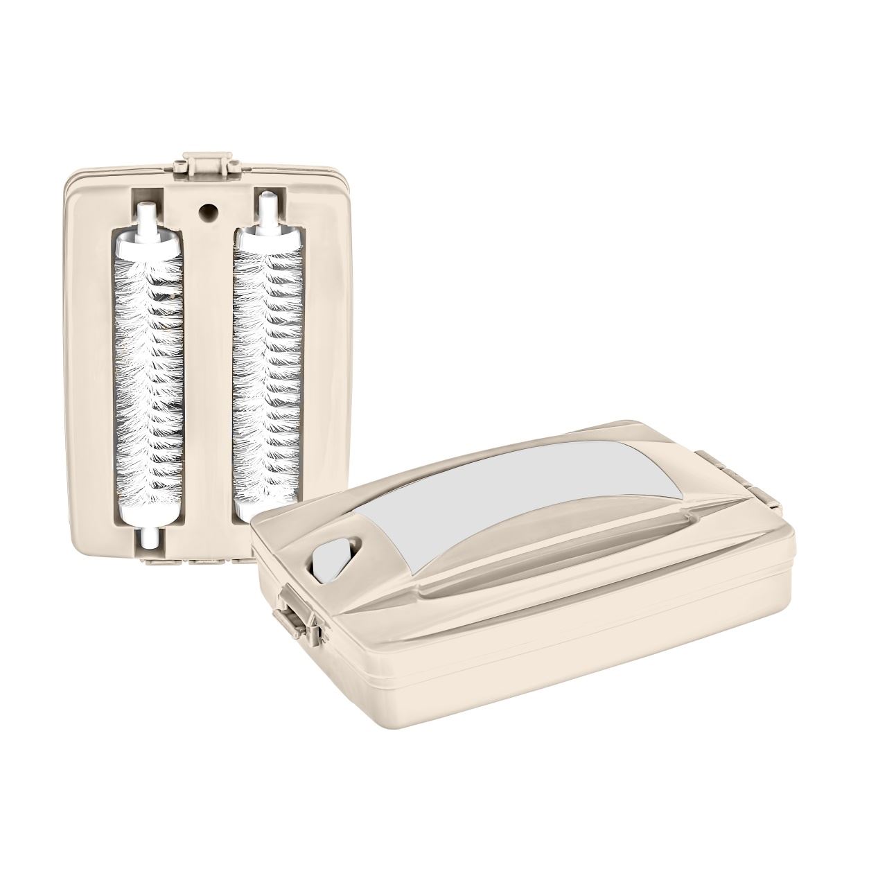 Щётка для уборки ковров Titiz Plastik в ассортименте 139₽