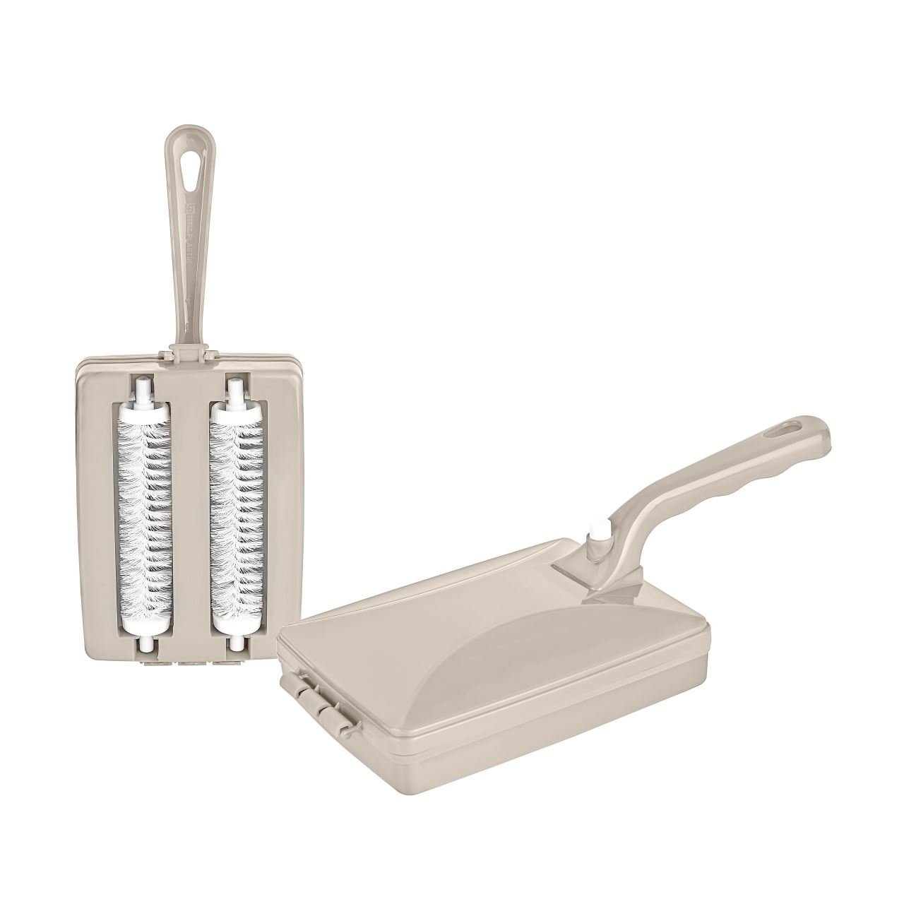 Щётка для чистки одежды Titiz Plastik binary в ассортименте 149₽