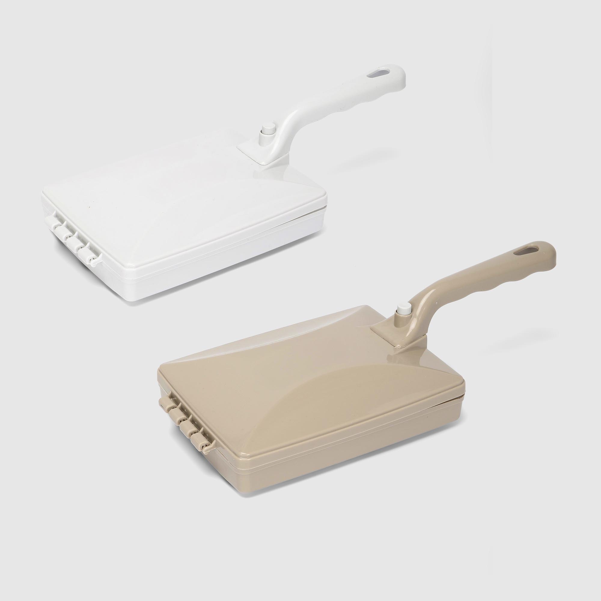 Щётка для чистки одежды Titiz Plastik triple 129₽