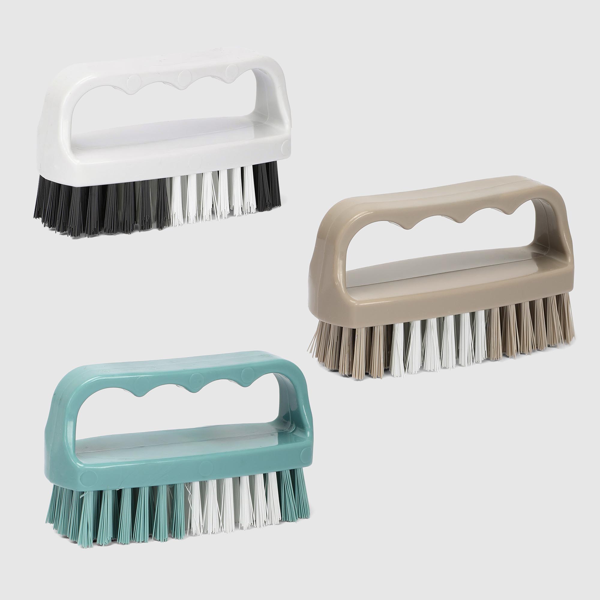 Щетка для чистки ковров Titiz Plastik 2 89₽