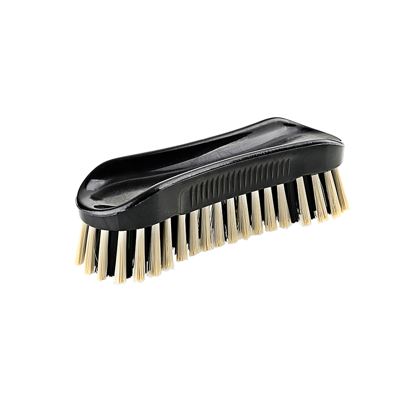 Щетка Titiz Plastik для чистки ковров 3 129₽