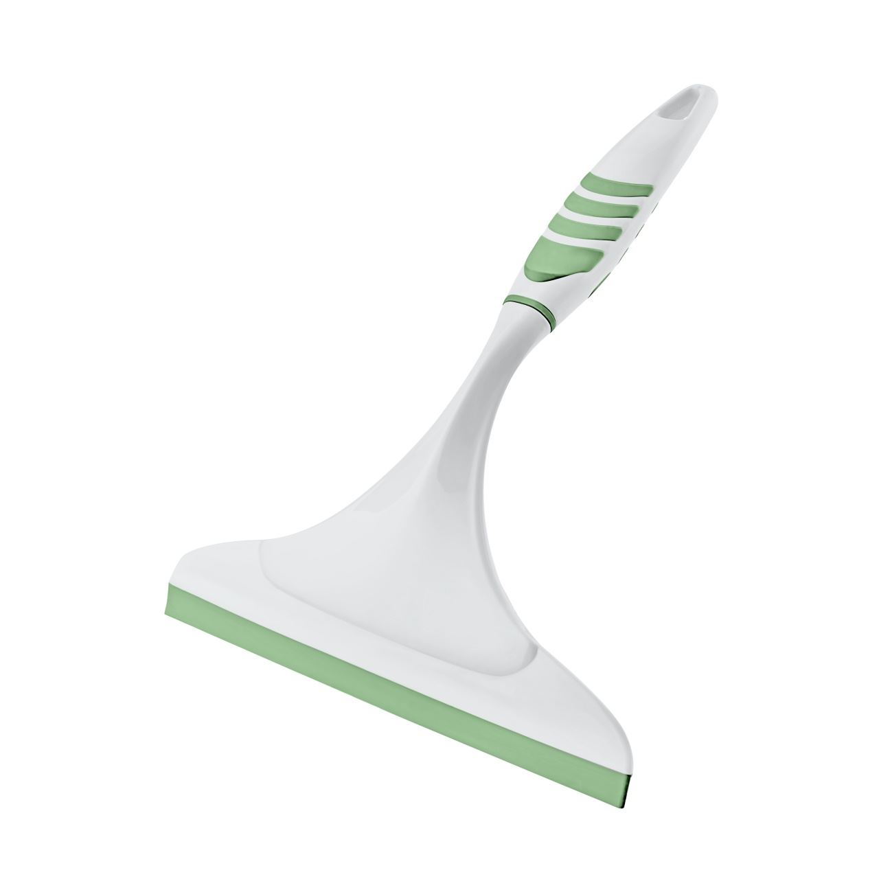 Скребок Titiz Plastik softon window 19 см 89₽