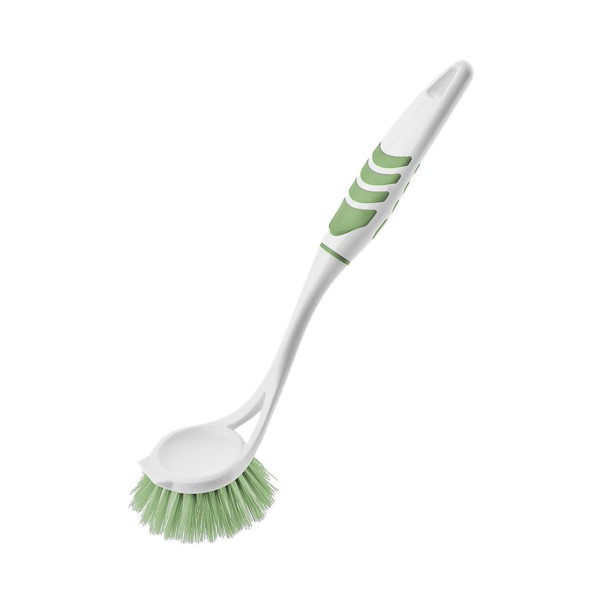 Щетка для мытья посуды Titiz Plastik lux sink dish brush 149₽