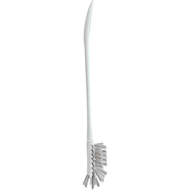 Щетка Titiz Plastik для бутылок 2 129₽