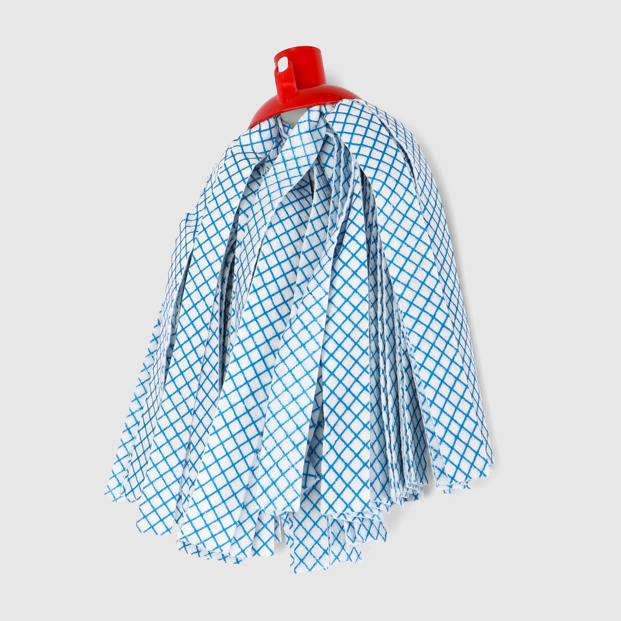 Насадка для швабры Titiz Plastik string 179₽