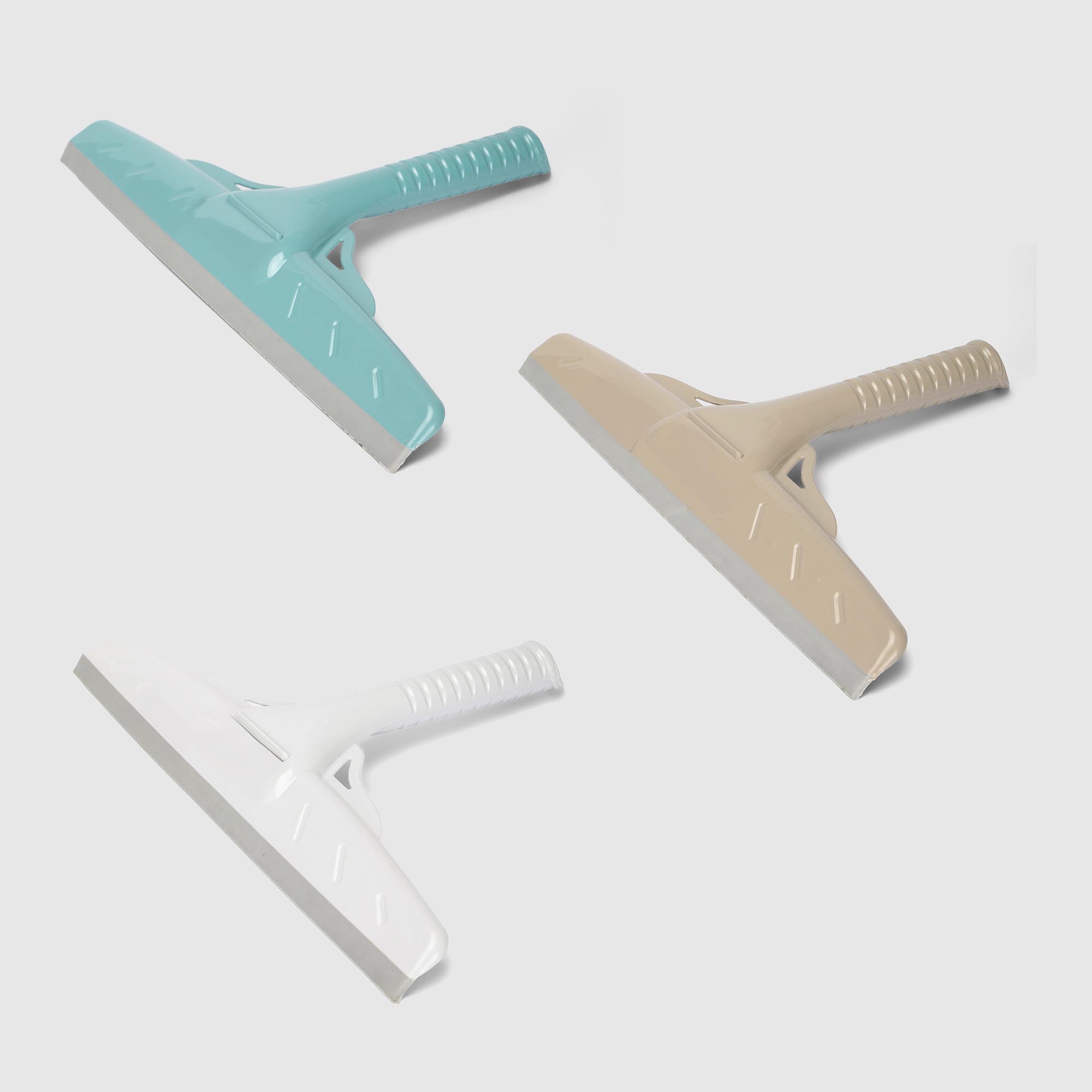 Скребок Titiz Plastik window 33 см 129₽