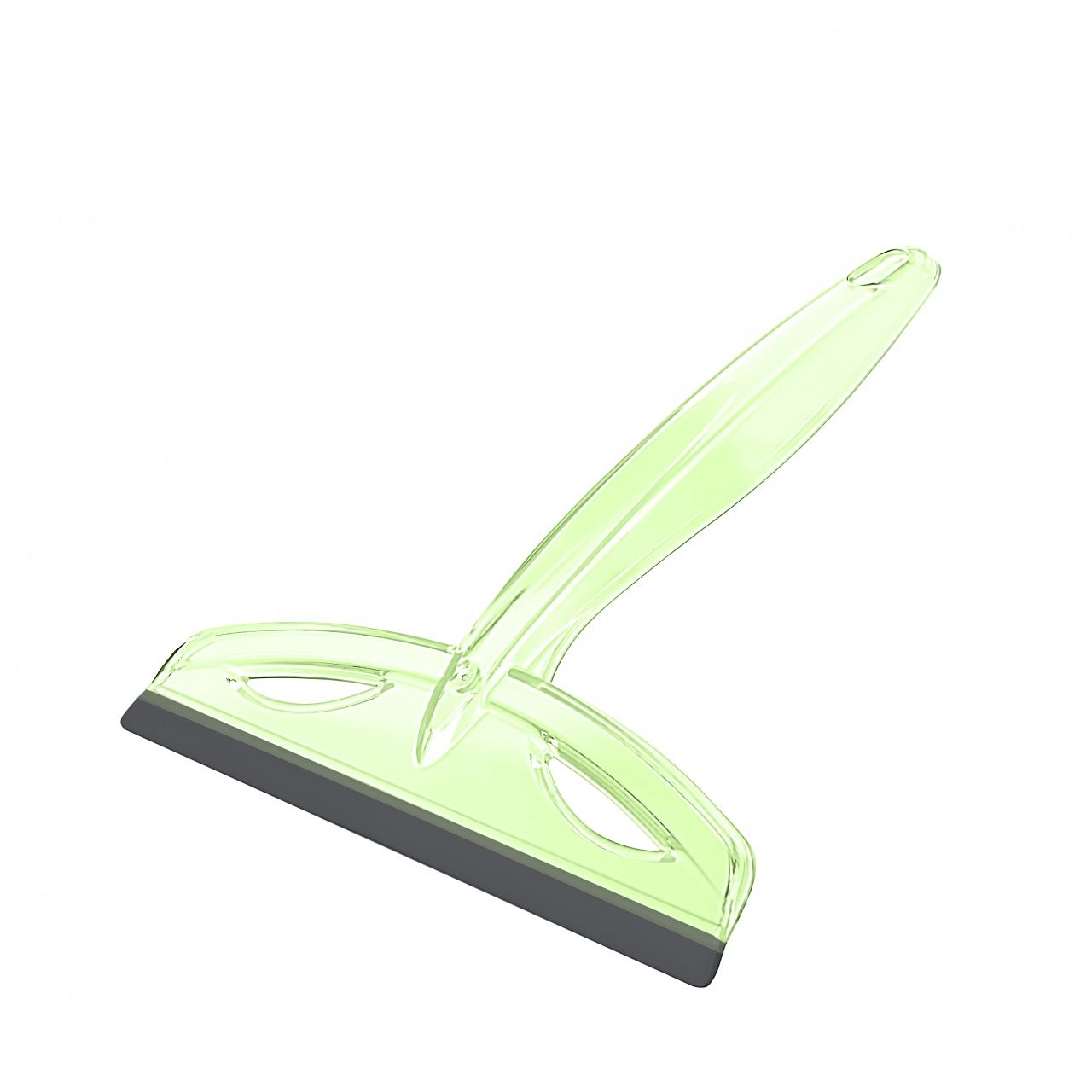 Сребок Titiz Plastik era 119₽
