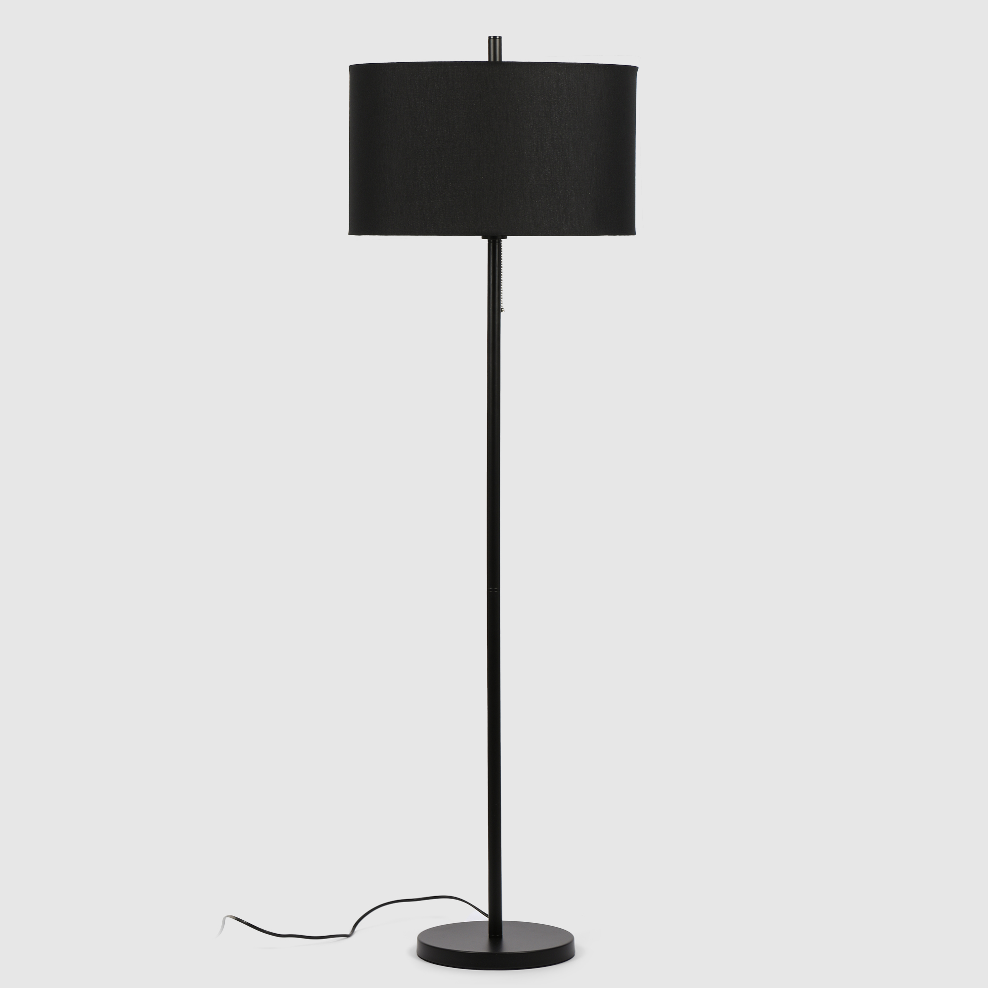 Торшер напольный ZOYI zy-4100fl