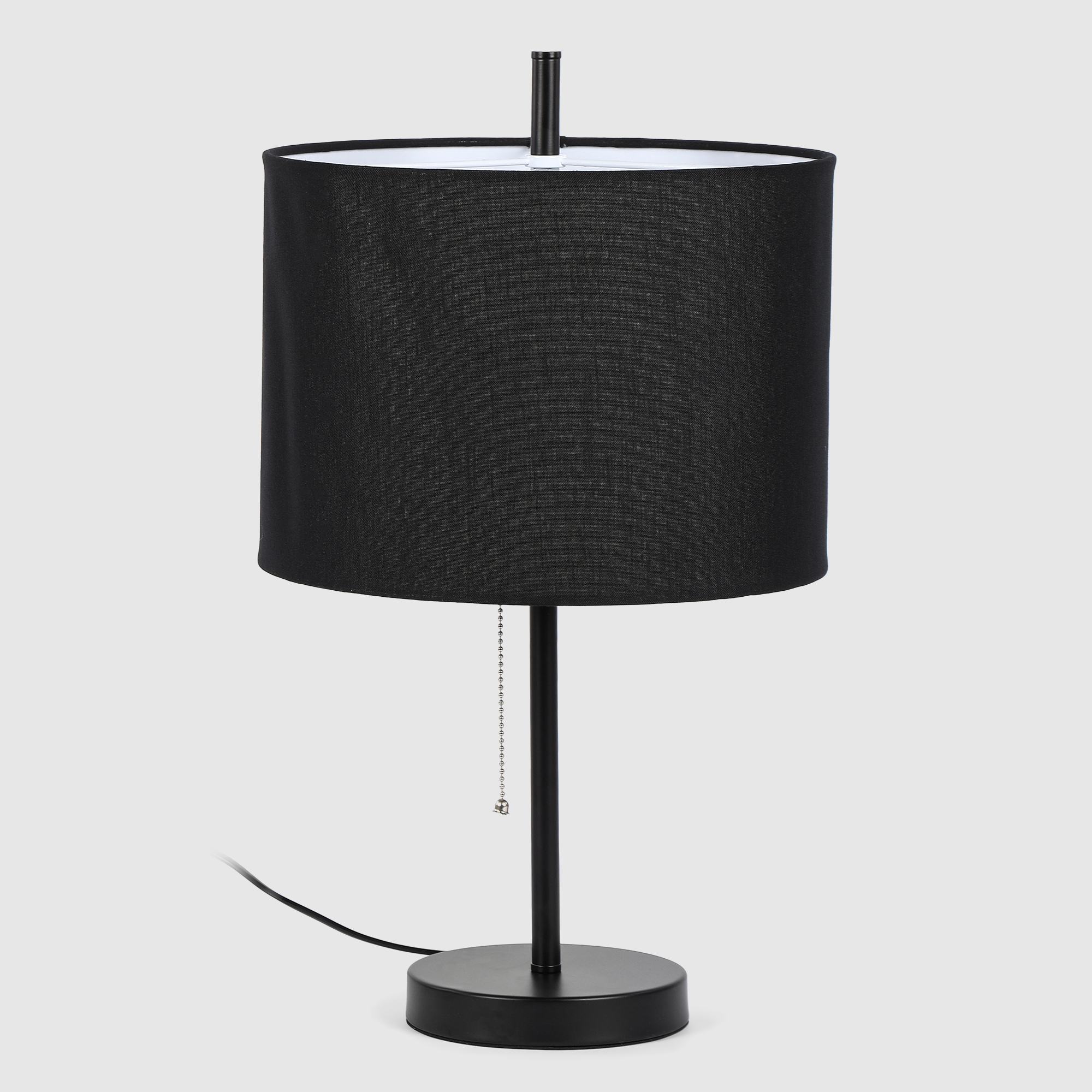 Лампа настольная ZOYI zy-4100tl