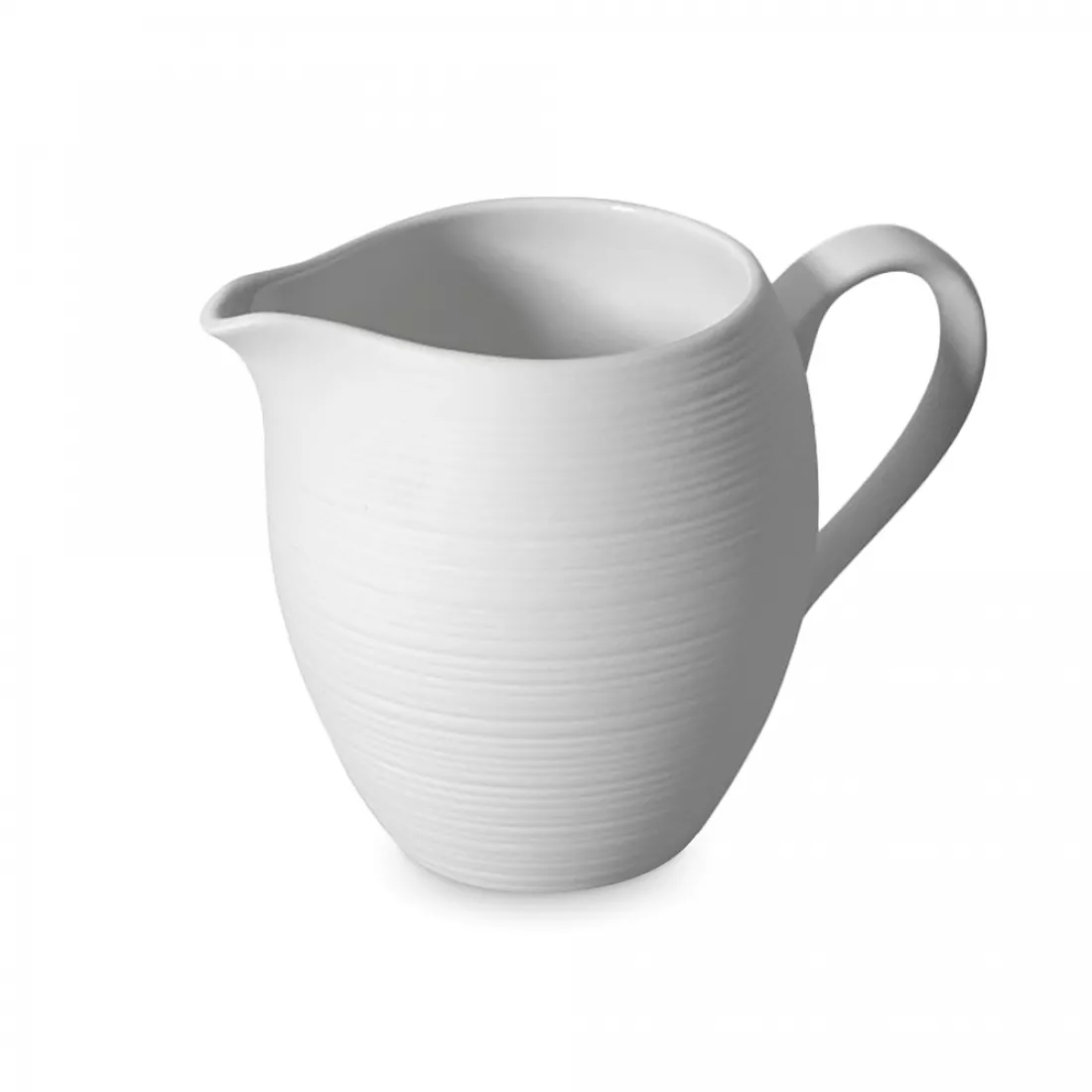 Молочник Narumi Терраса рельеф 180 мл фарфор костяной NAR-51270-4686 3999₽