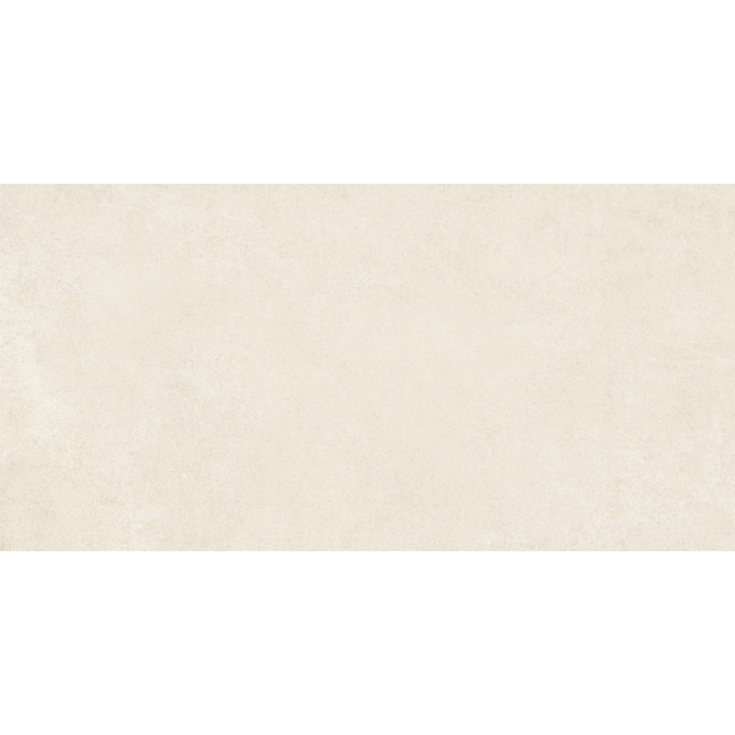 Керамогранит матовый Artkera Group Microcement Crema GP60120MIM01M 60х120 2 шт