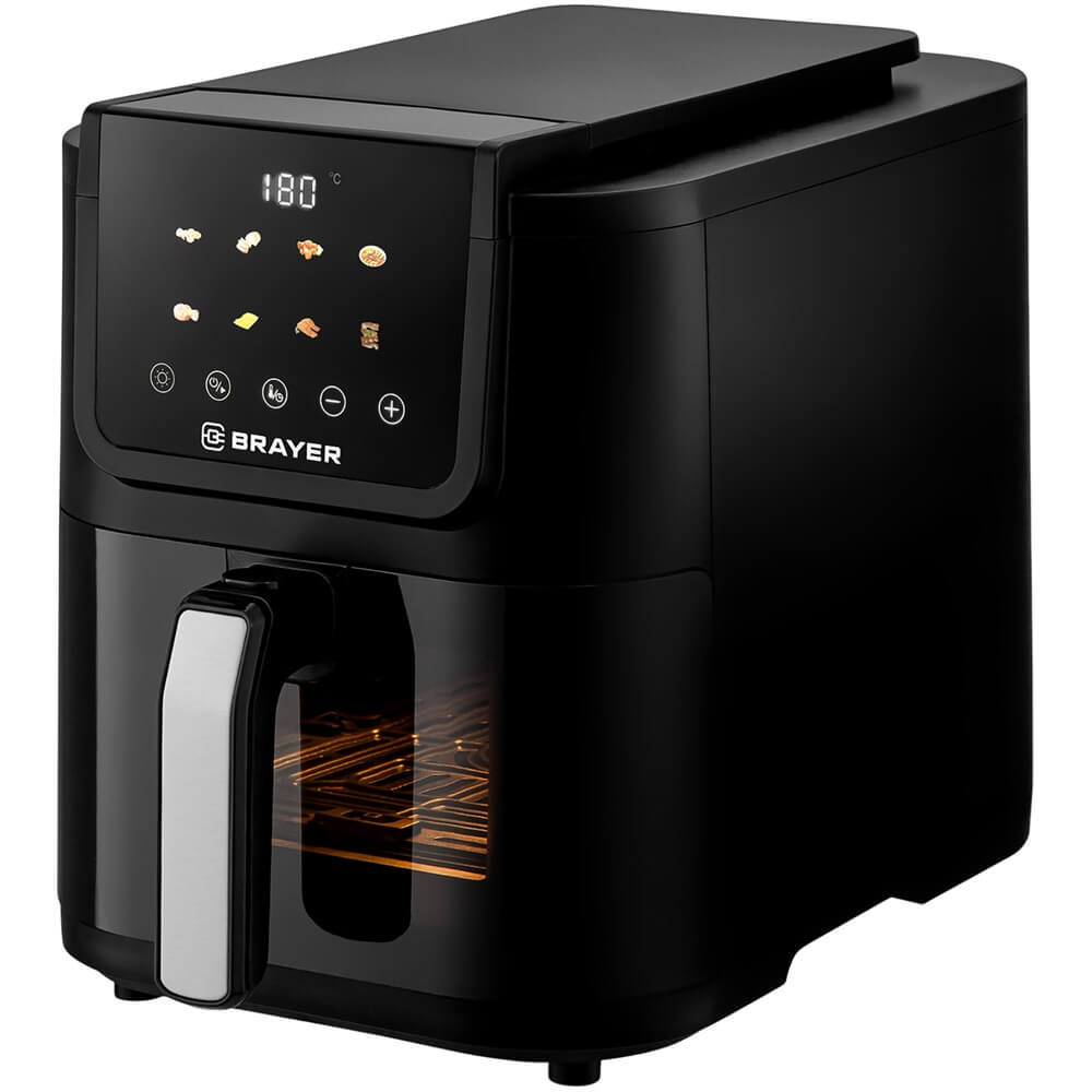 Аэрогриль BRAYER BR2041