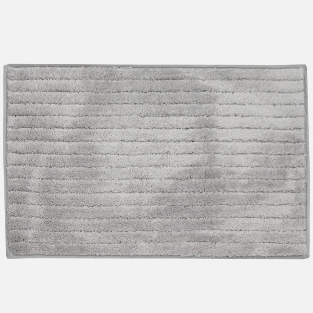 Коврик для ванной комнаты ND Play Line 40х60 см 599₽