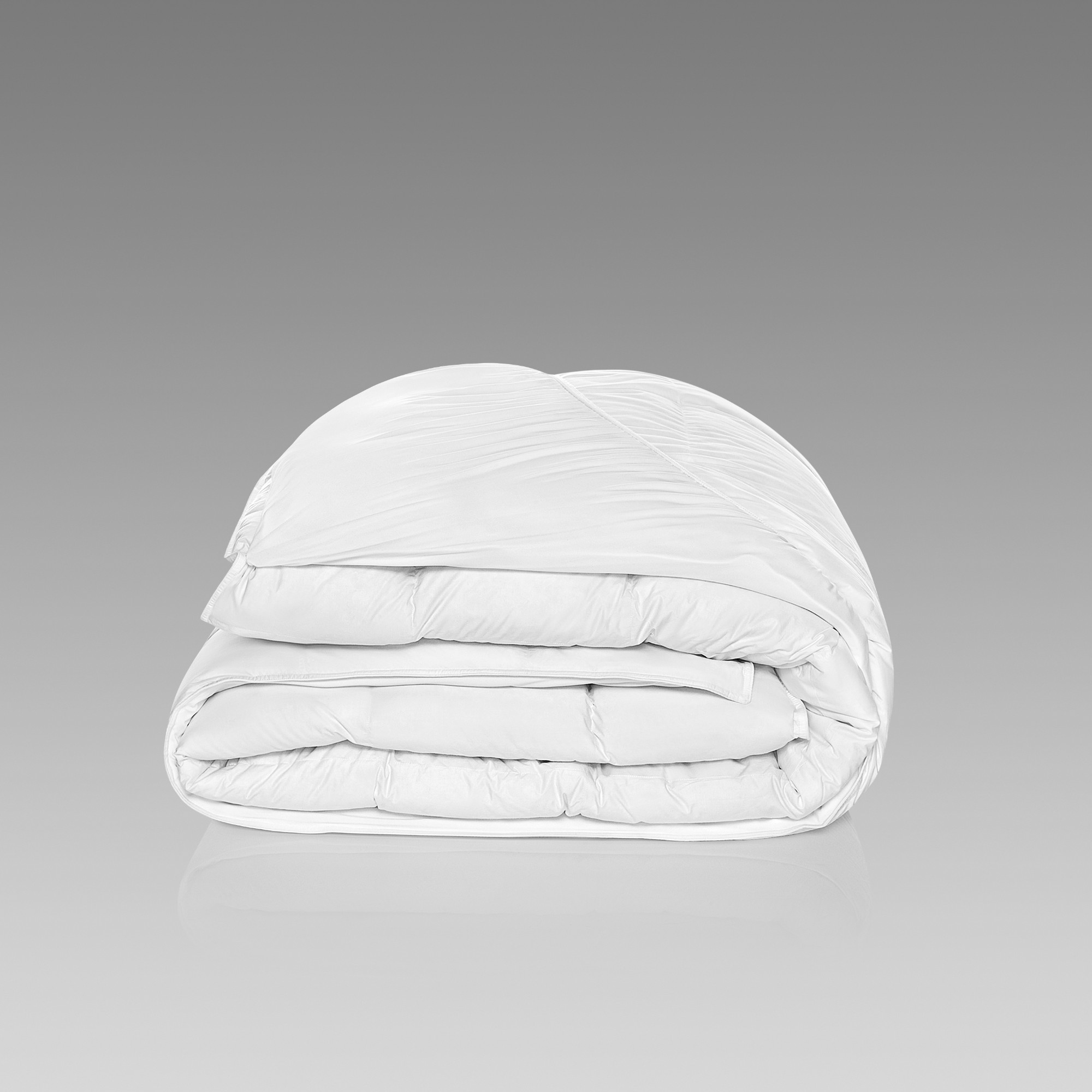 Топпер Togas Аурис 160x200 см