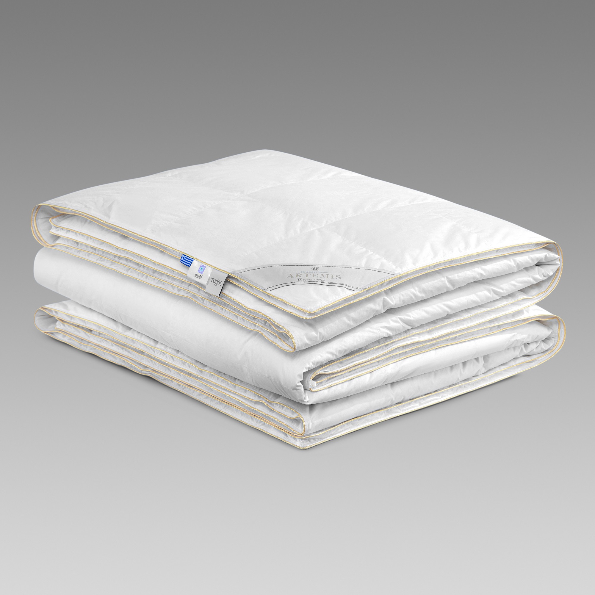 Одеяло Togas Артемис 140х200 см 32599₽