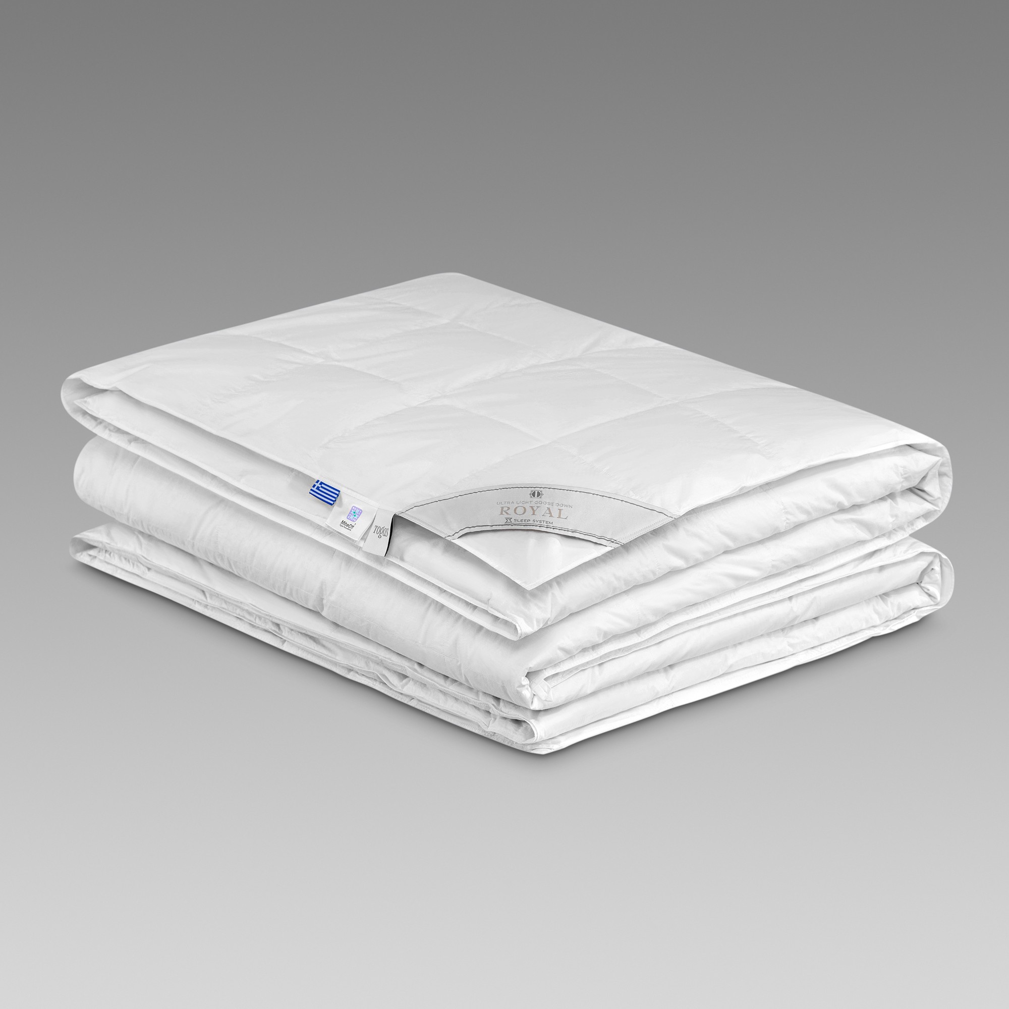 Одеяло Togas Роял 200х210 см 46779₽