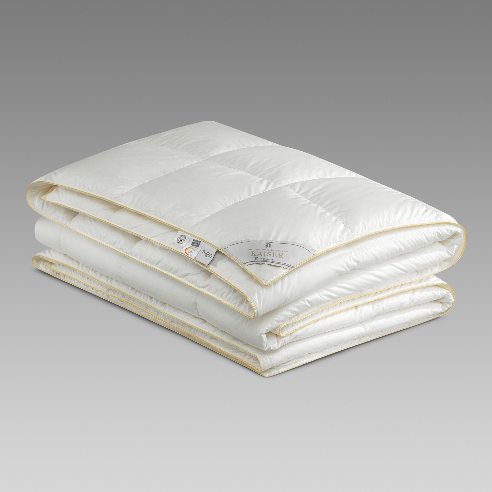 Одеяло Togas Кайзер 200х210 см 125999₽