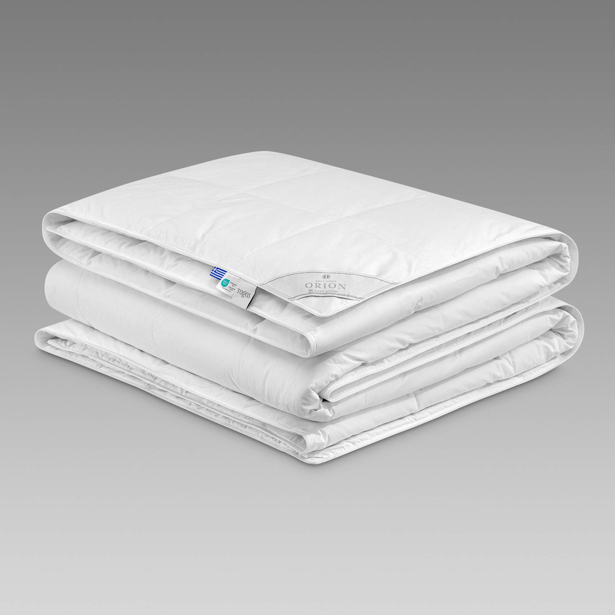 Одеяло Togas Орион 200х210 см 17299₽