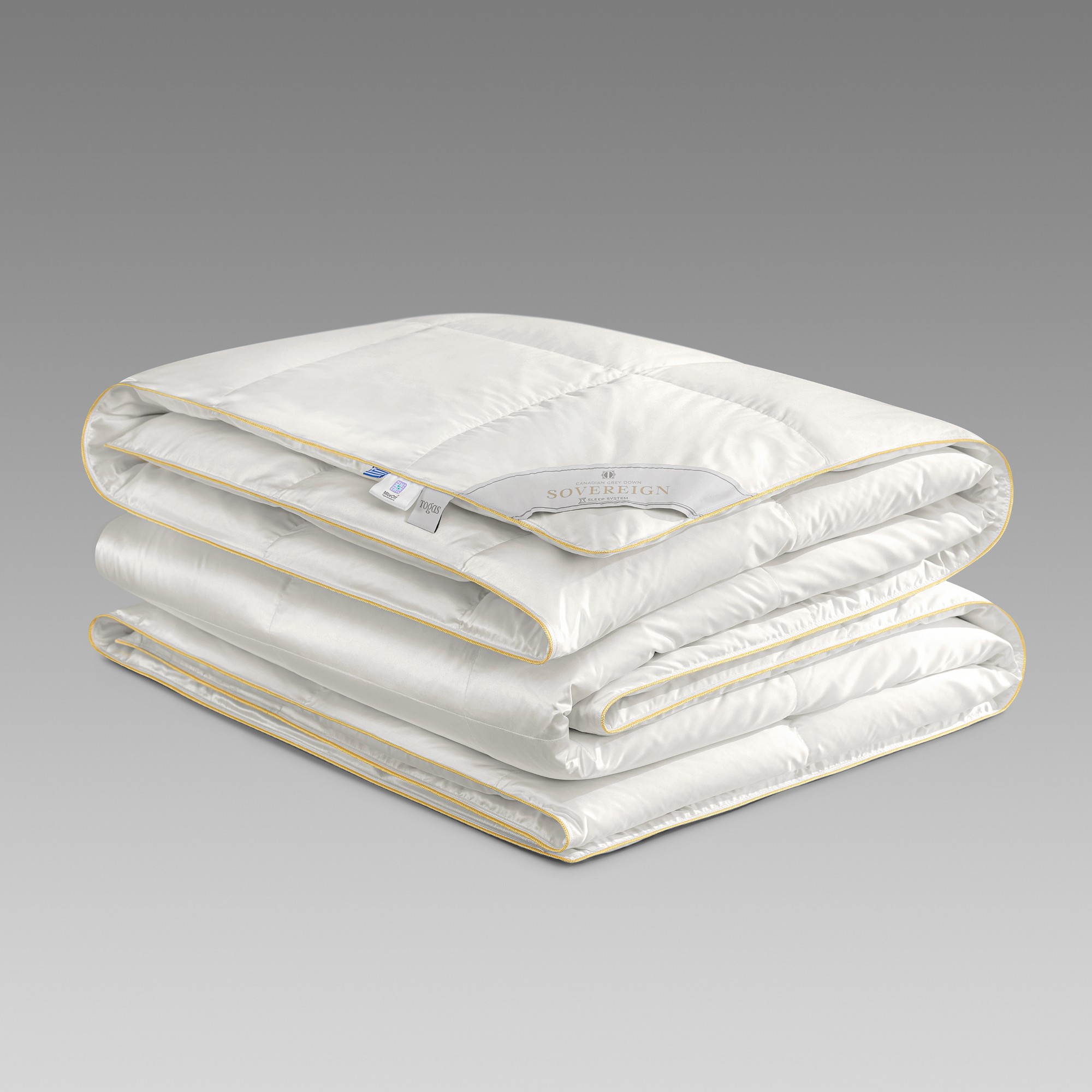 Одеяло Togas Соверен 200х210 см 174999₽