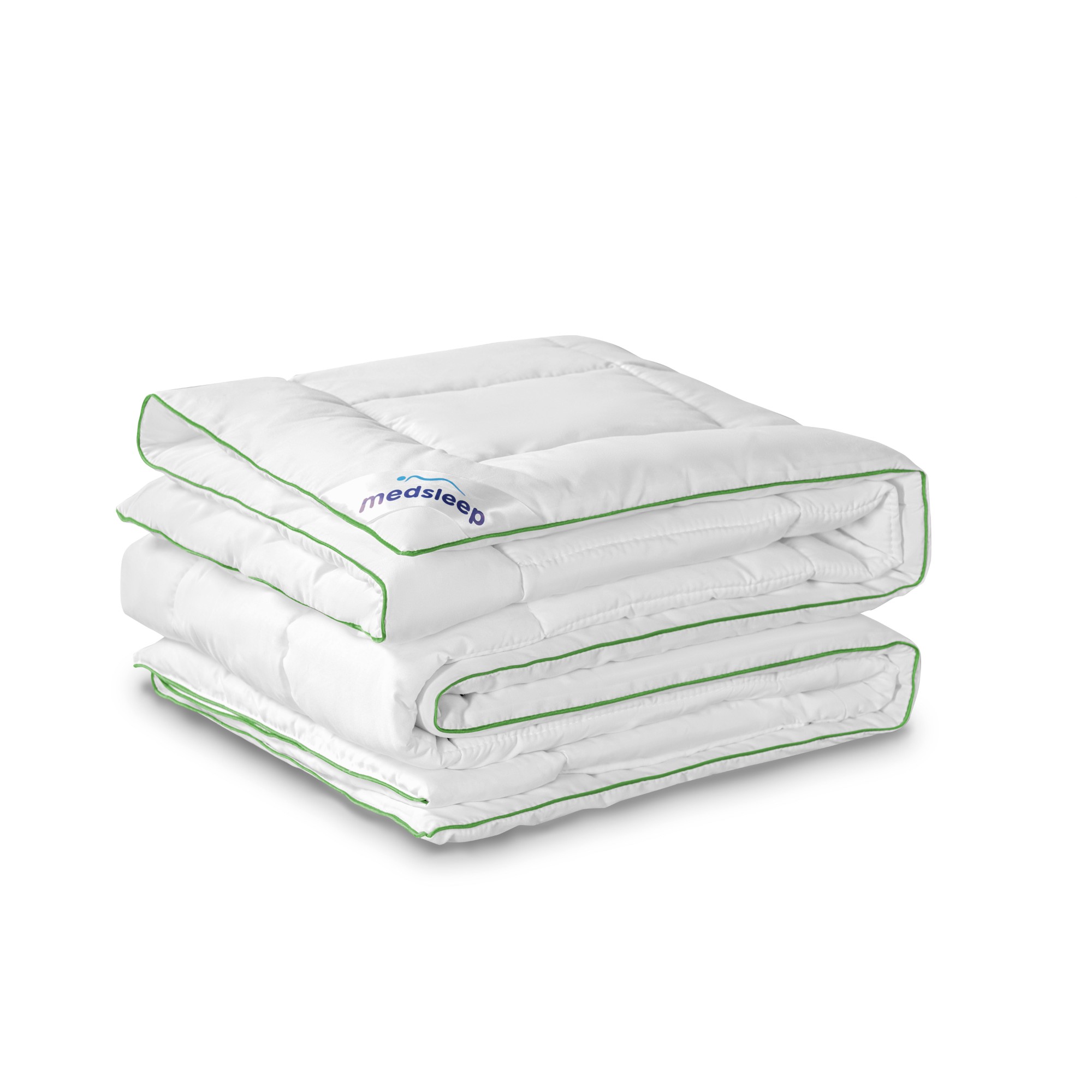 Одеяло Medsleep Dao 140х200 см 4299₽