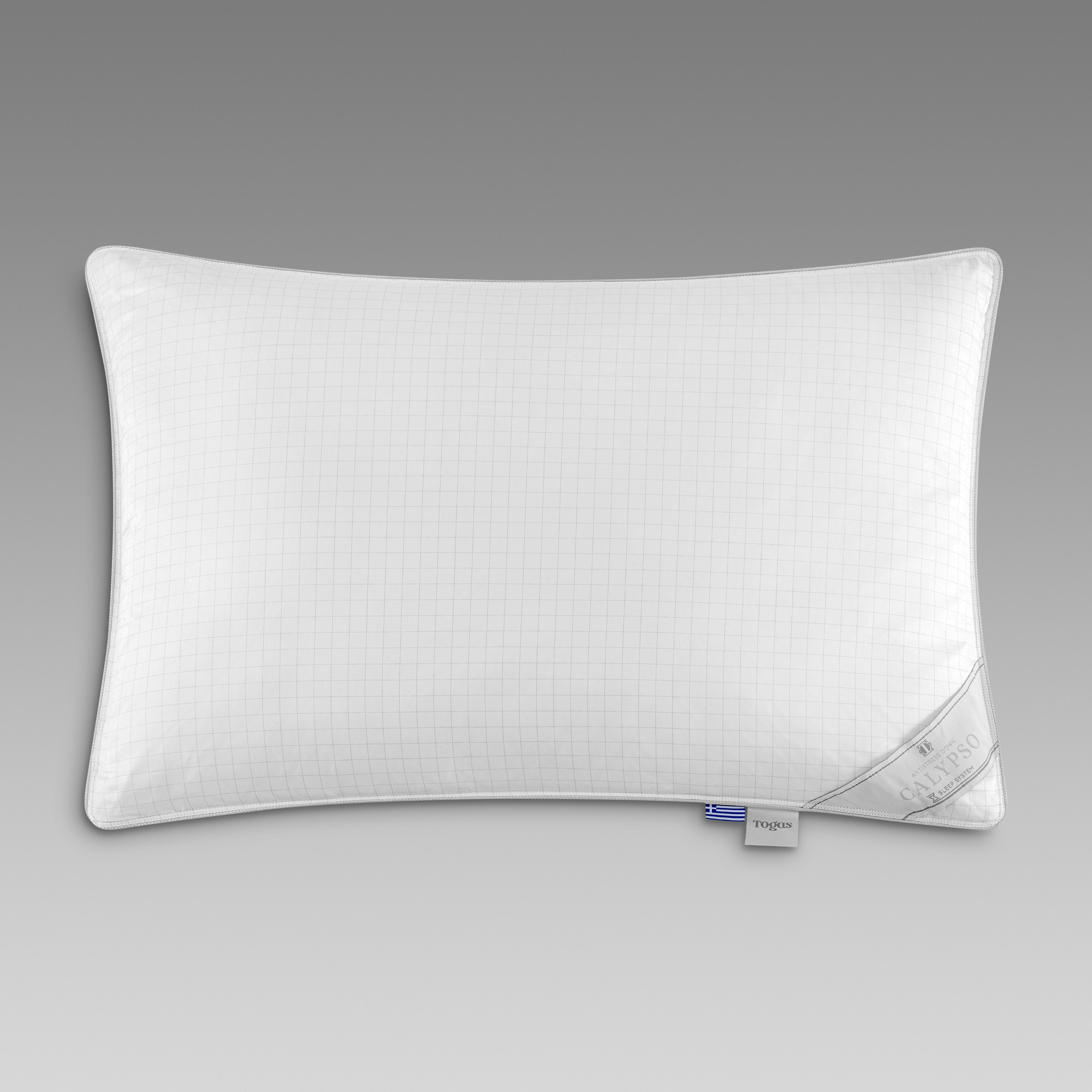 Подушка Togas Калипсо 50х70 см 10569₽