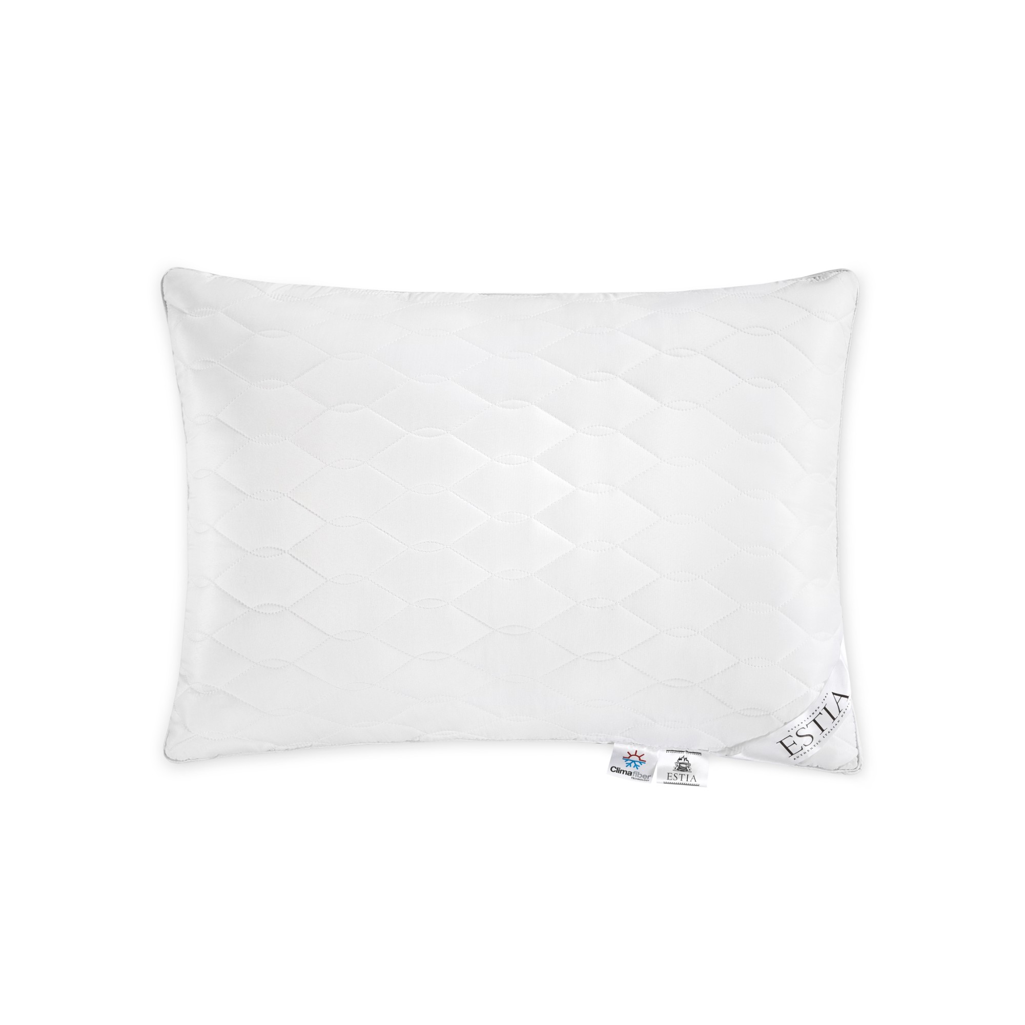 Подушка Estia Верде 50х70 см 3599₽