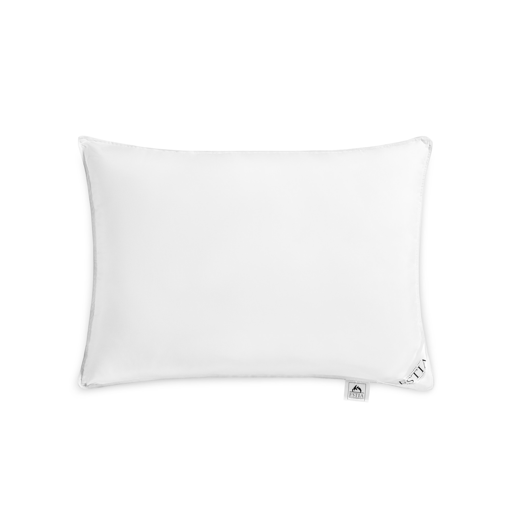 Подушка Estia Силенсио 50х70 см 2189₽