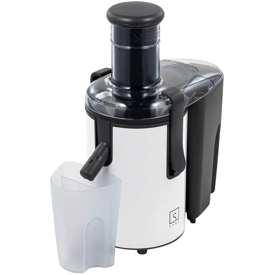 Соковыжималка Sage SJ 3189
