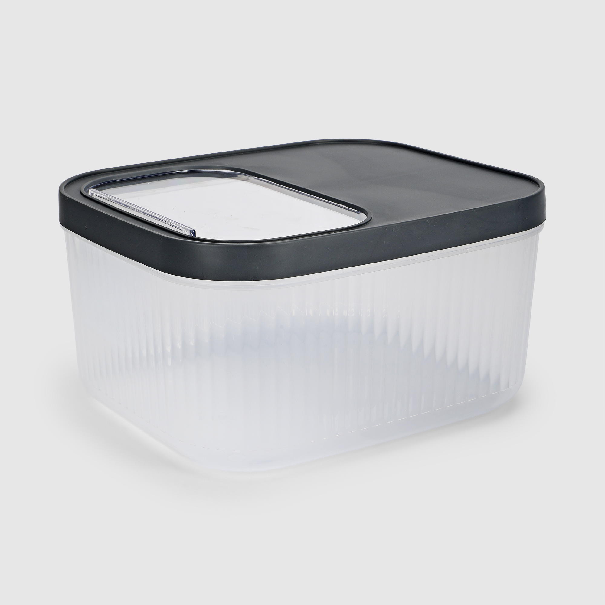 Контейнер для хранения Baroness Home 12 л