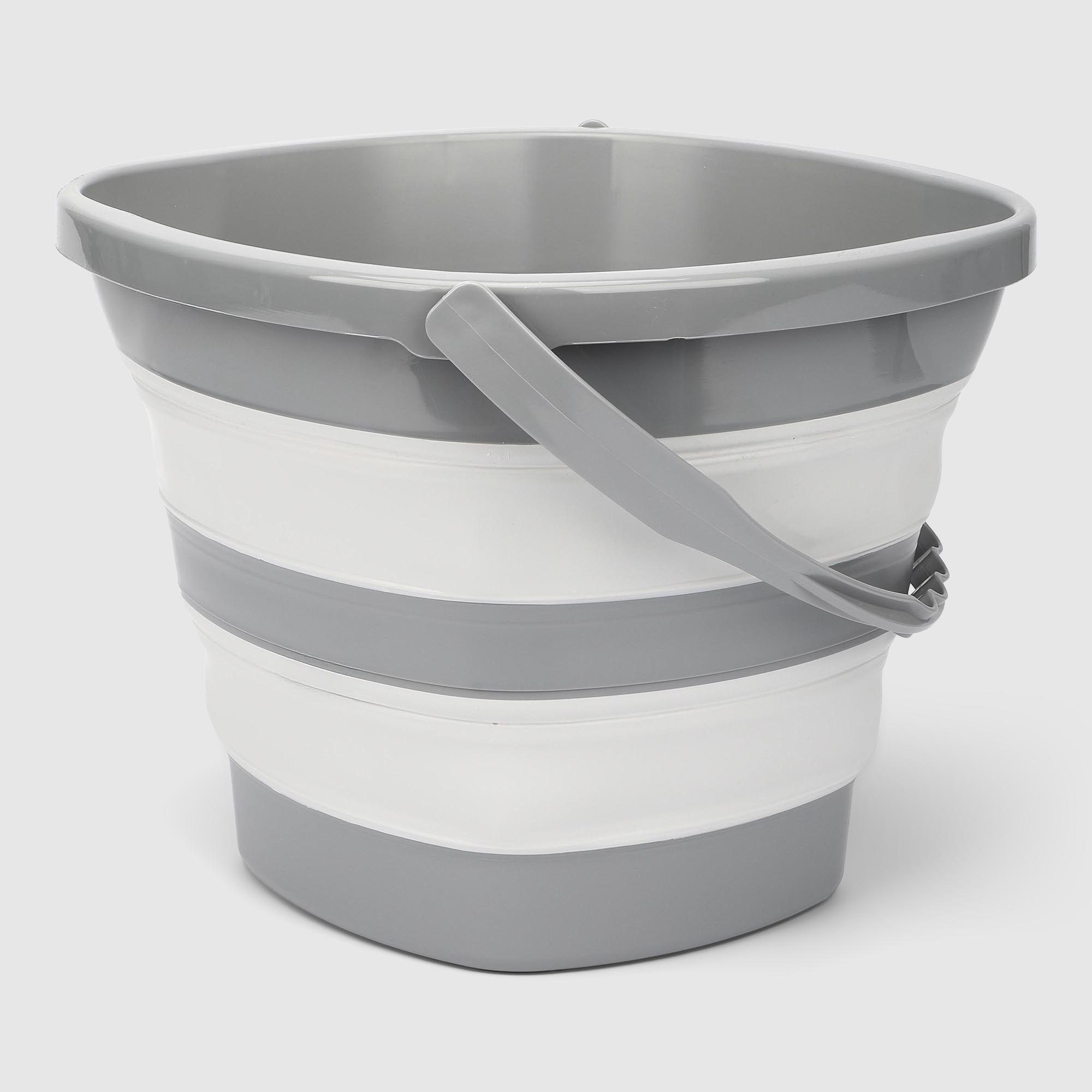 Корзина складная Qlux 1199₽