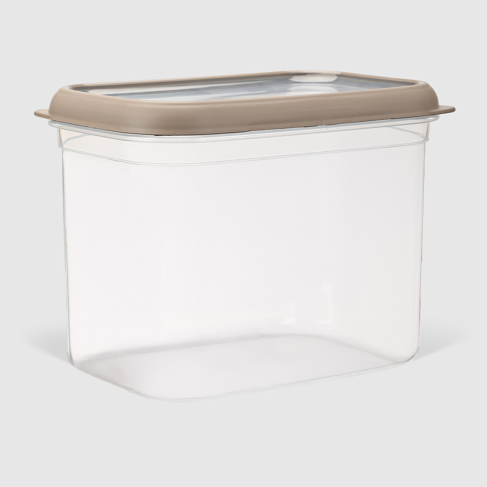 Контейнер Qlux bomonti 1900 мл