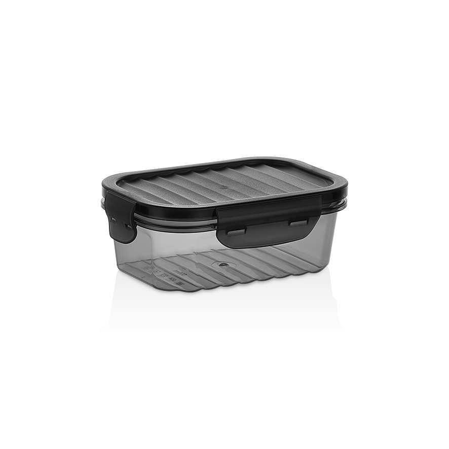 Контейнер герметичный Qlux 500 мл 159₽