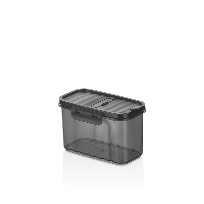 Контейнер Qlux qlife 1000 мл 249₽