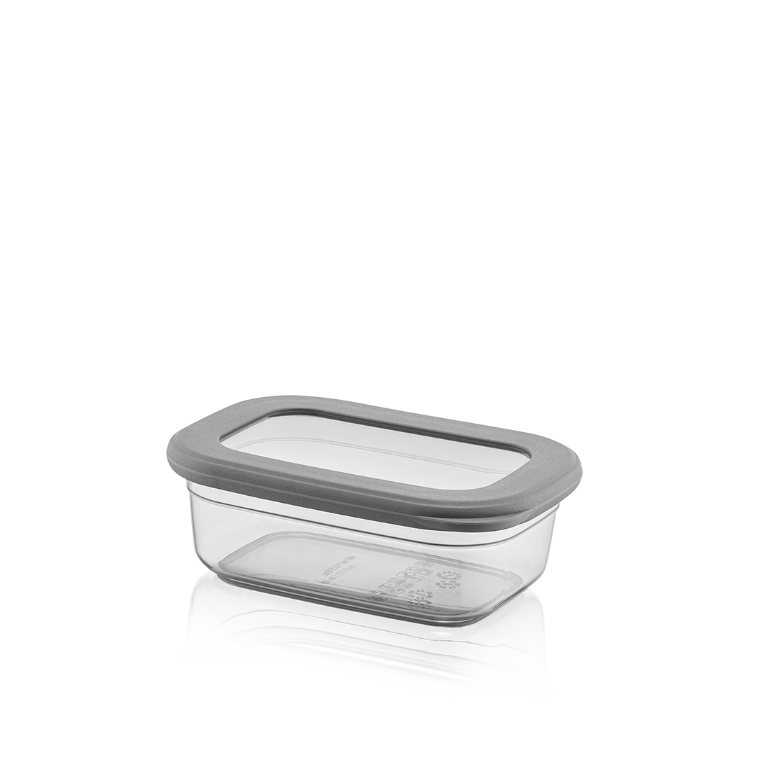 Контейнер Qlux colony №6