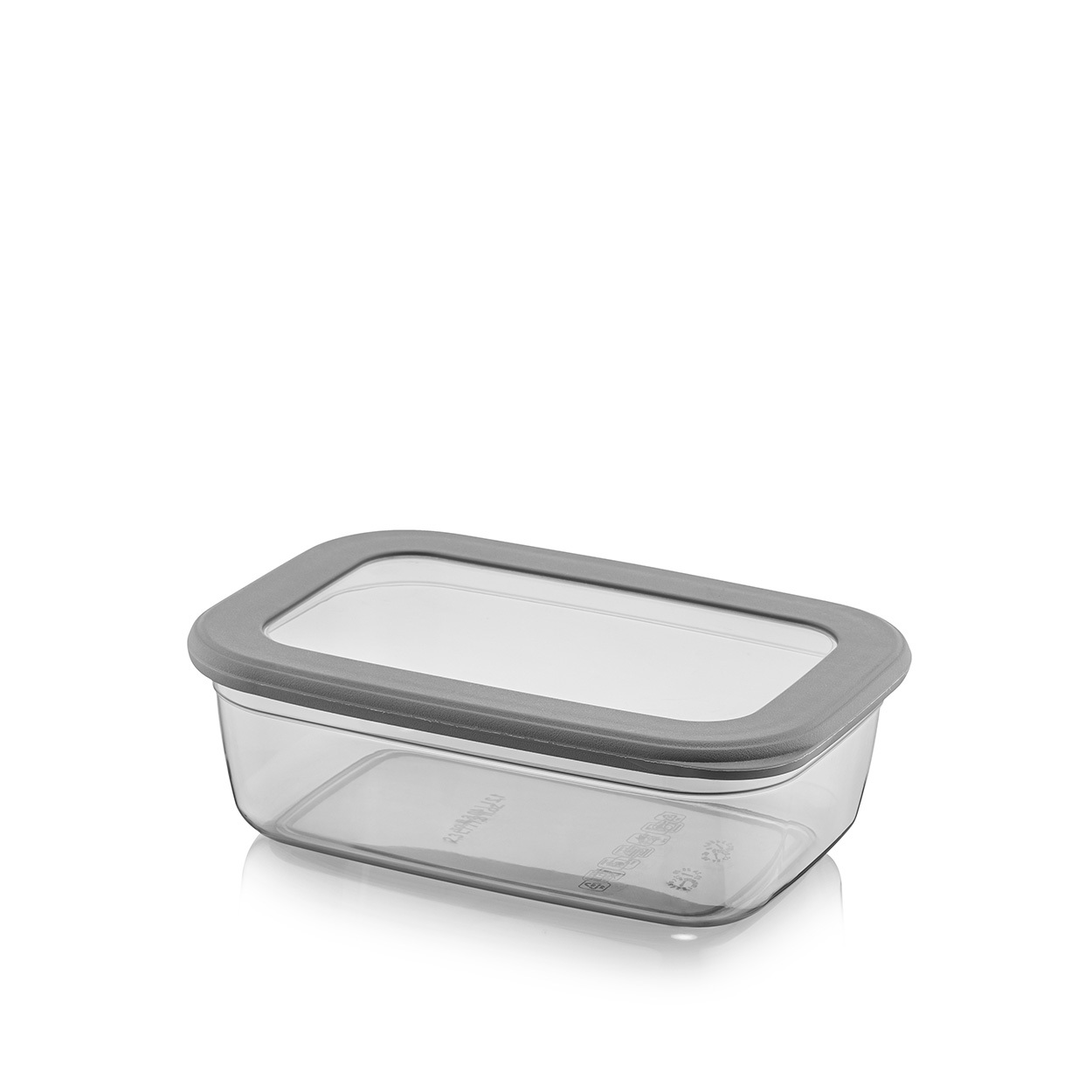 Контейнер Qlux colony 8 399₽