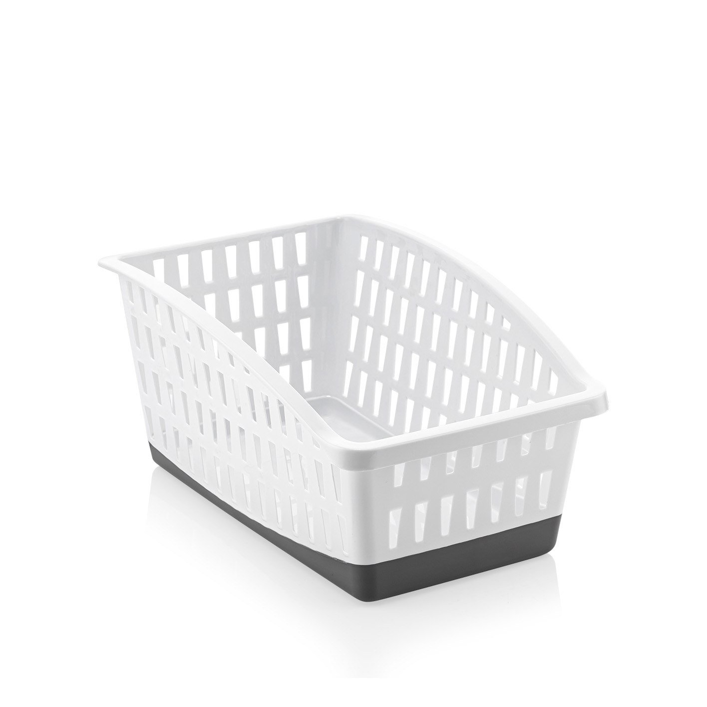 Органайзер Qlux colormix №2